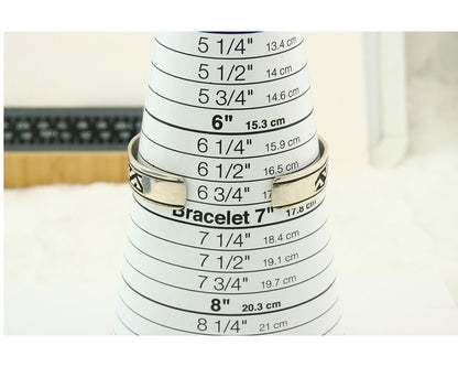 Mens's Navajo Bracelet 925 Silver Artist Signed Thomas Singer Cuff Made 1980's