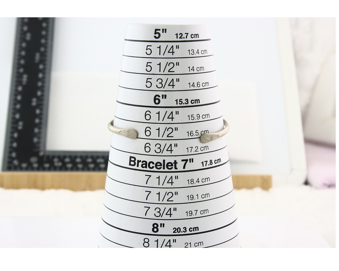 Vintage Navajo Bracelet 925 Silver Turquoise Tranditional Handmade Signed RB