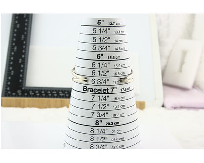 Vintage Navajo Bracelet 925 Silver Manassa Turquoise Handmade Signed Sunrise