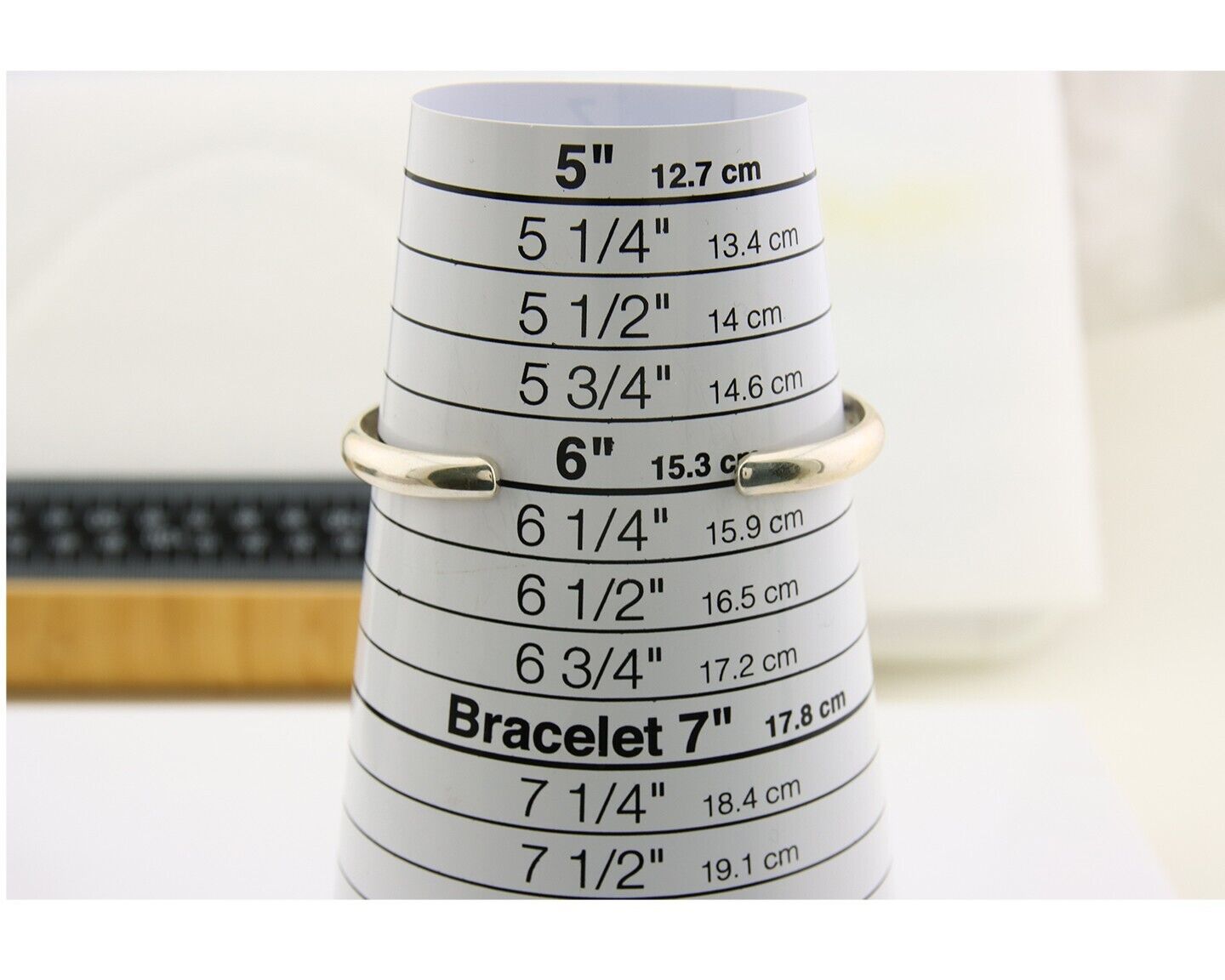 Navajo Bracelet .925 Silver Mediterranean Red Coral Cuff Native Artist C.80's