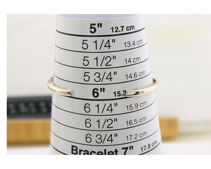 Navajo Bracelet .925 Silver Natural Red Coral Cuff Native American Artist C.80's