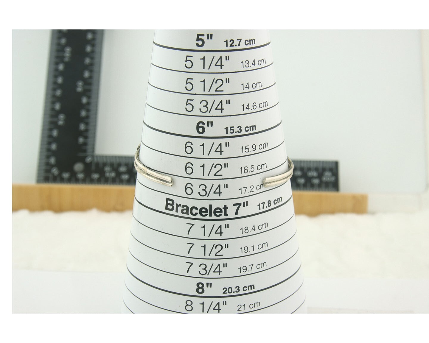 Navajo Bracelet 925 Silver Coral & Turquoise Cuff Signed D C.80's