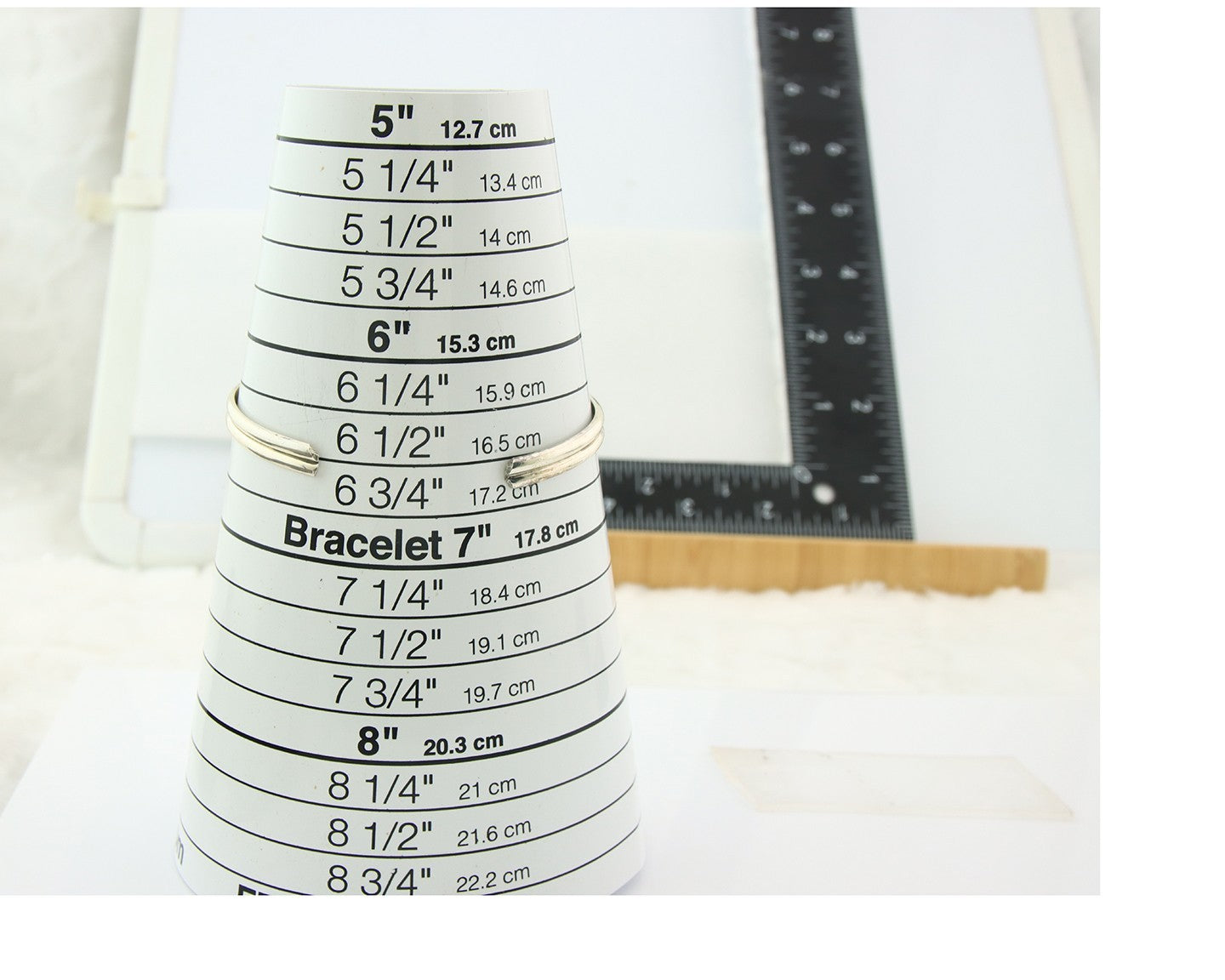 Navajo Cuff Bracelet Sterling Silver Natural Malachite Vintage Signed SN