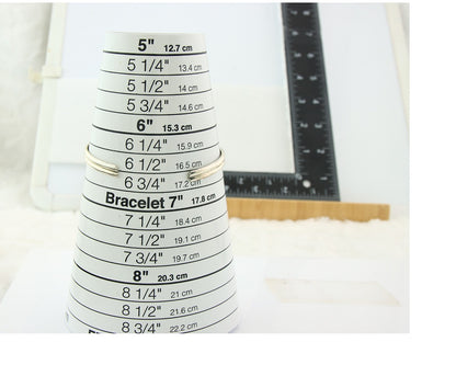 Navajo Cuff Bracelet Sterling Silver Natural Malachite Vintage Signed SN