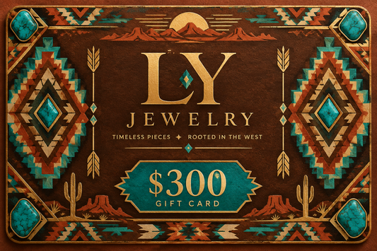 Gift Card $300
