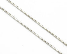 Women's Zuni Pendant .925 Silver Gemstone Signed AN Necklace