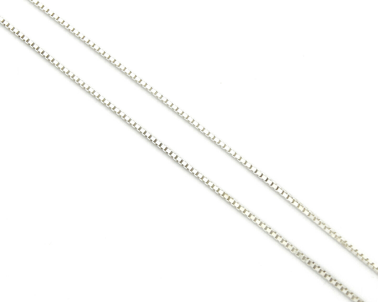 Women's Zuni Pendant .925 Silver Handmade Gemstone Necklace